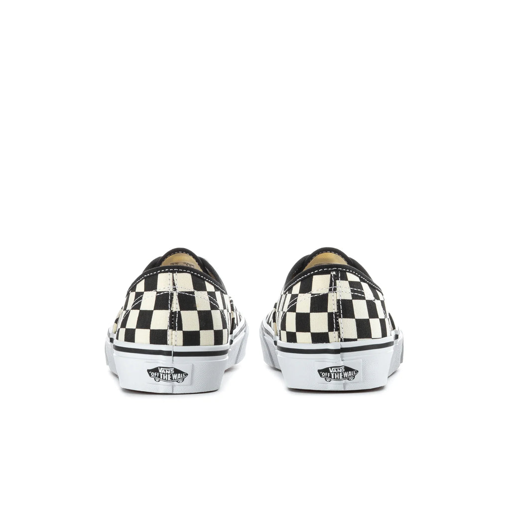 Authentic - Mens