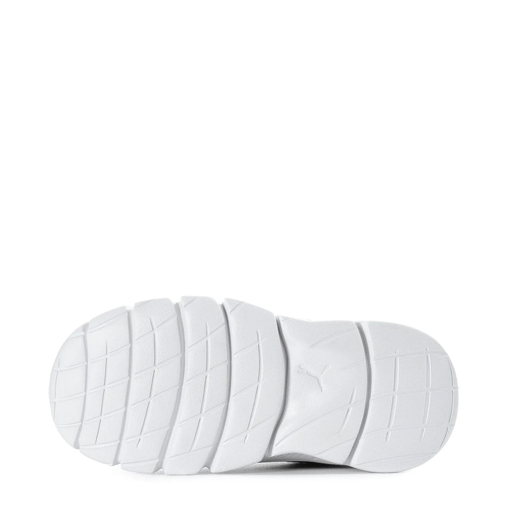 FlexFocus Lite - Toddler