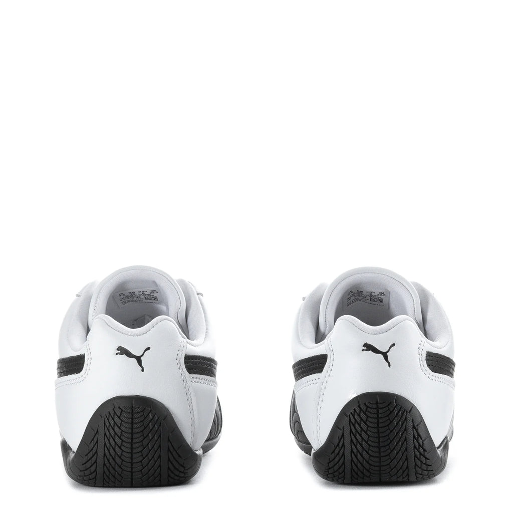 Speedcat - Womens