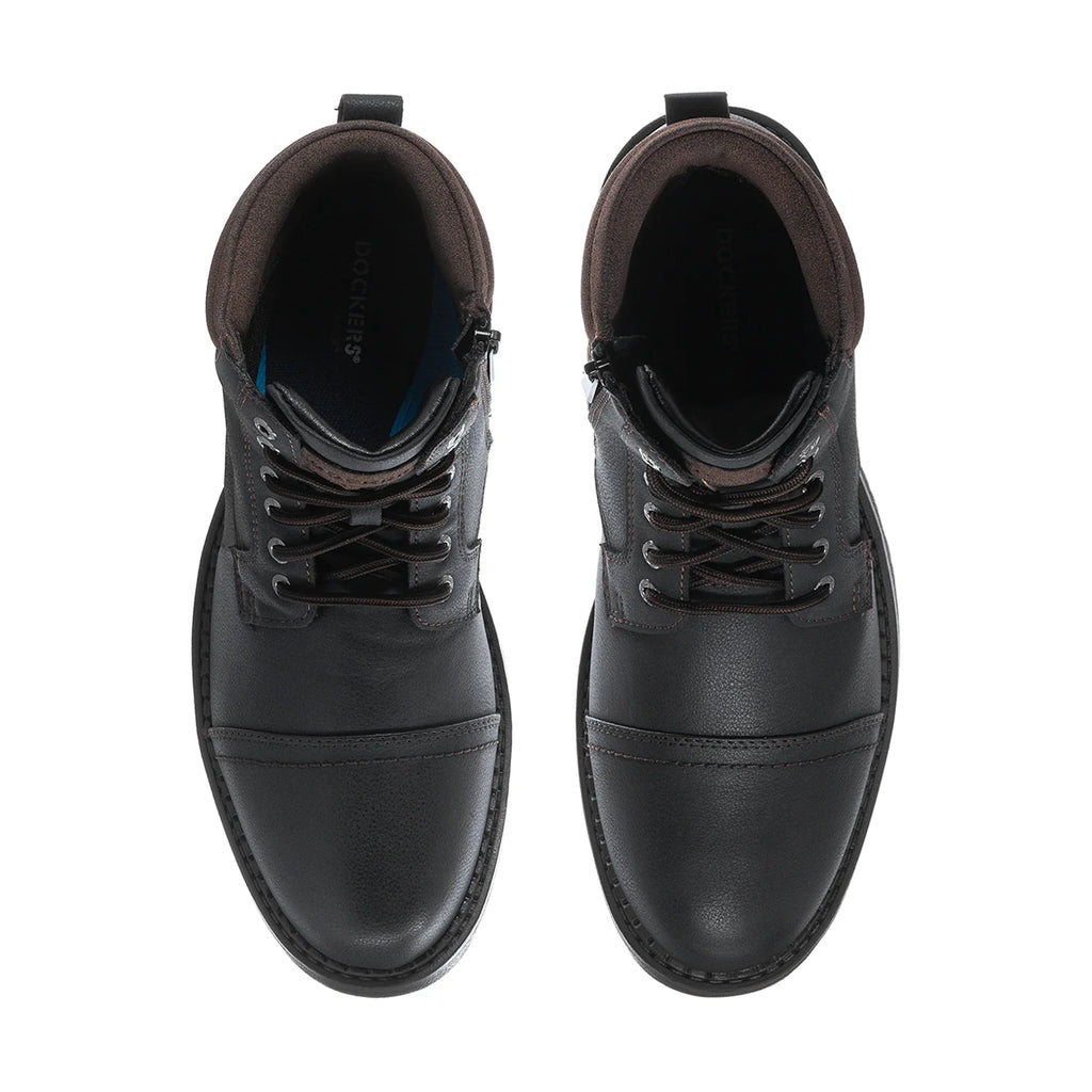 Thomas - Mens