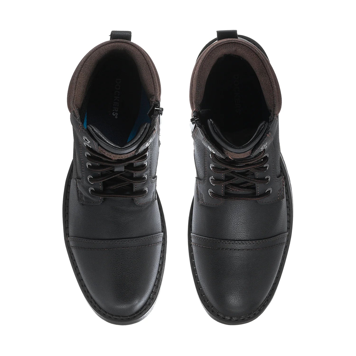 Thomas - Mens