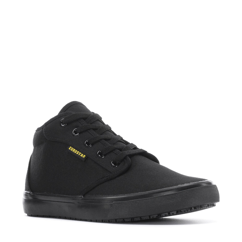 Deca Wide SR - Womens