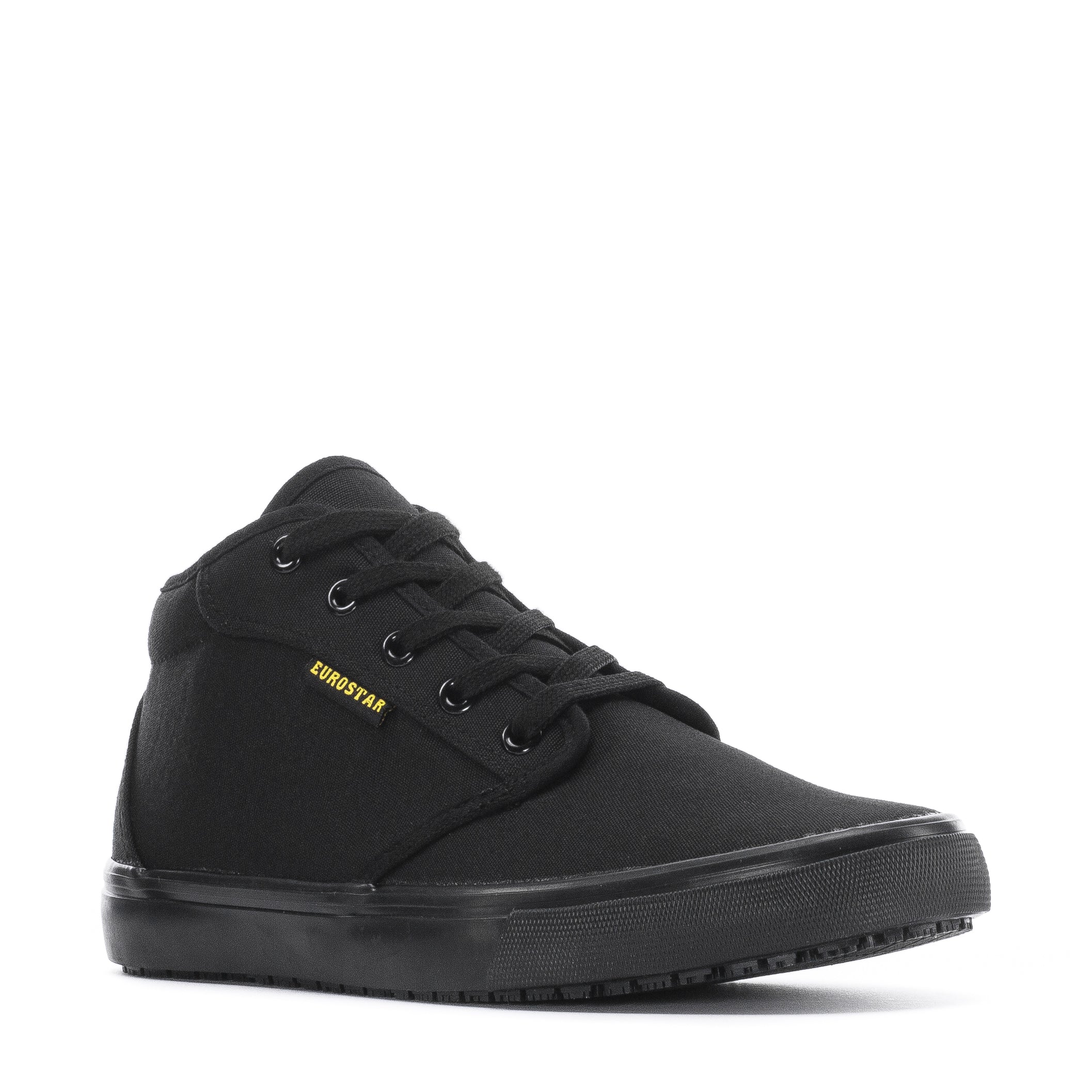Deca Wide SR - Womens