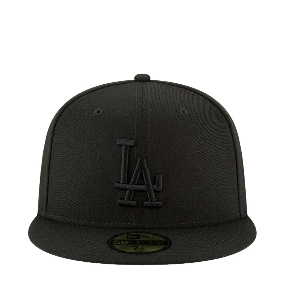 Dodgers LA Basic 5950