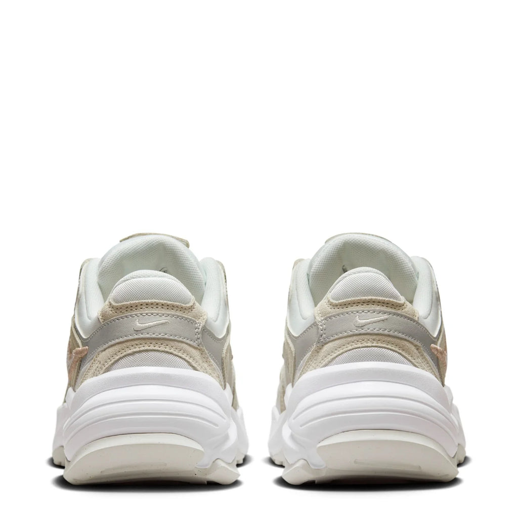 AL8 - Womens
