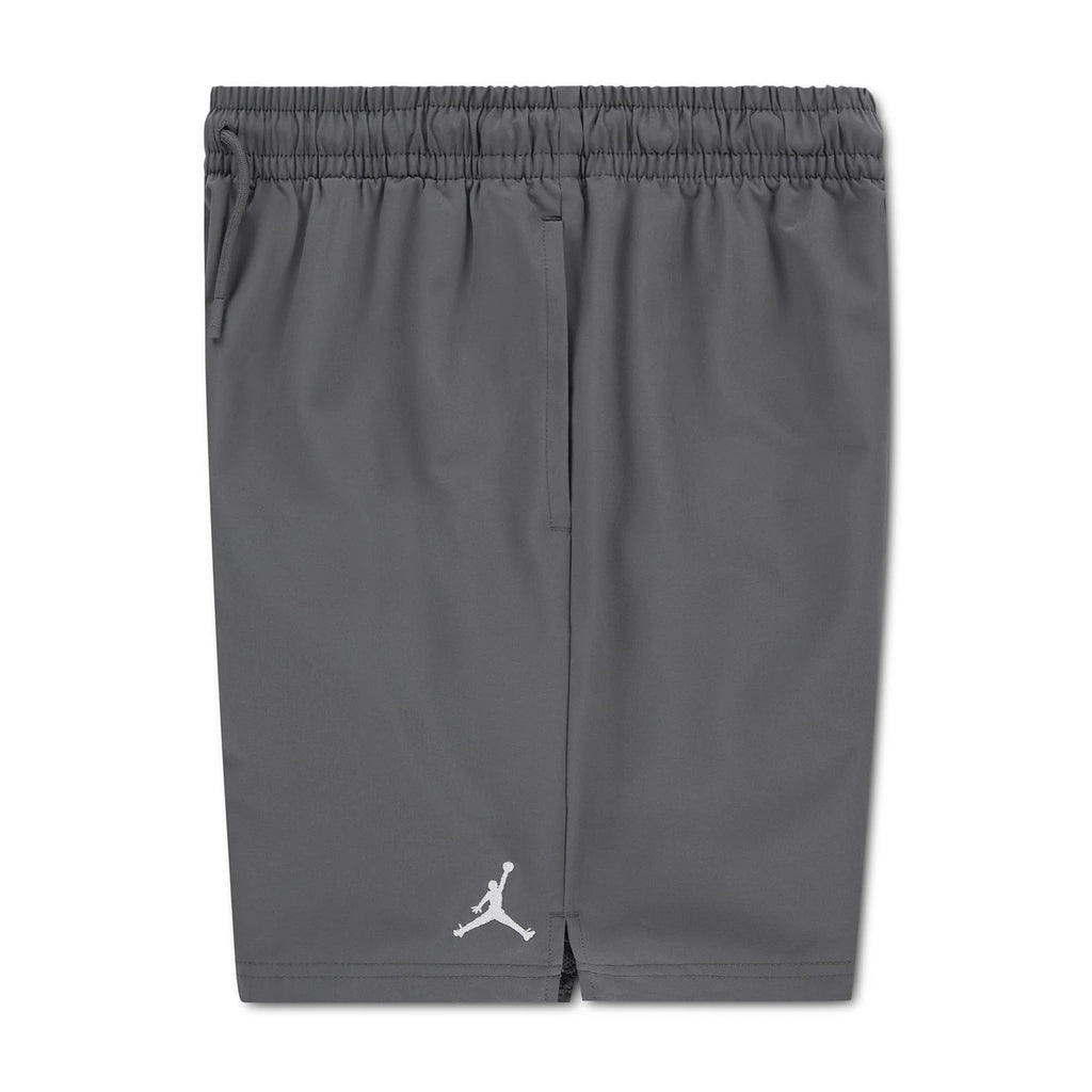Jumpman Woven Play Short - Youth