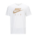 Nike Air Reflective Tee - Mens