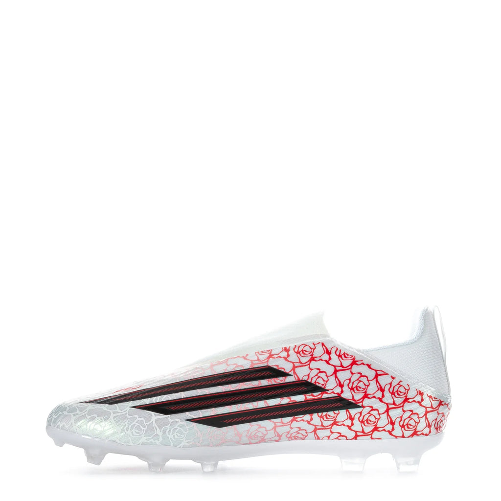 F50 League LL FG/MG - Youth