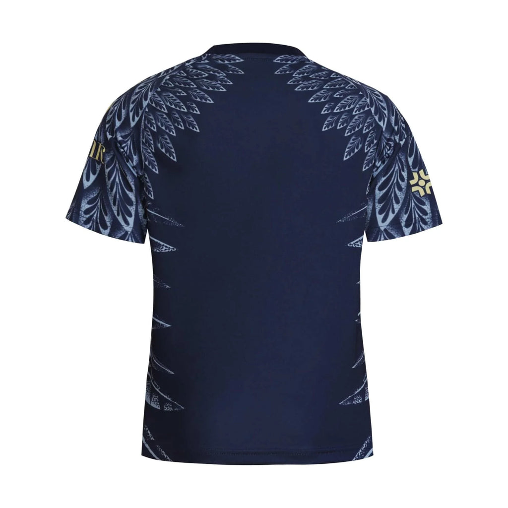 Club America 25/26 Away Jersey - Youth
