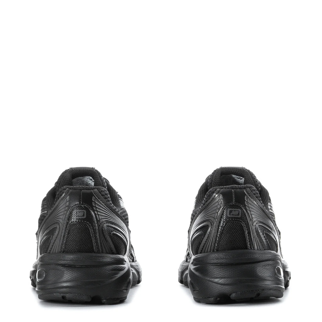 740 - Womens
