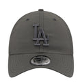 Dodgers Ripstop Tonal Color Pack Casual Classic Strapback