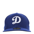 Dodgers D 5950
