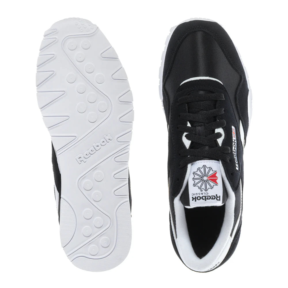 Classic Nylon - Mens
