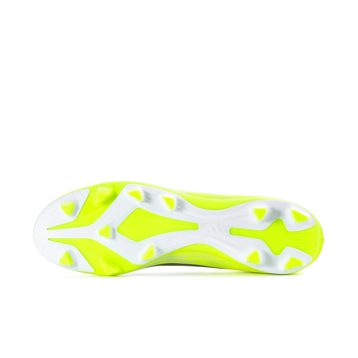 F50 Club FG/MG - Mens