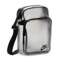 Heritage Crystal Crossbody