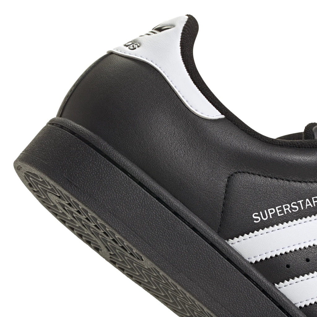 Superstar II - Mens