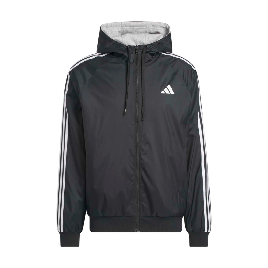 Balance Jacket - Mens