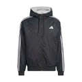 Balance Jacket - Mens