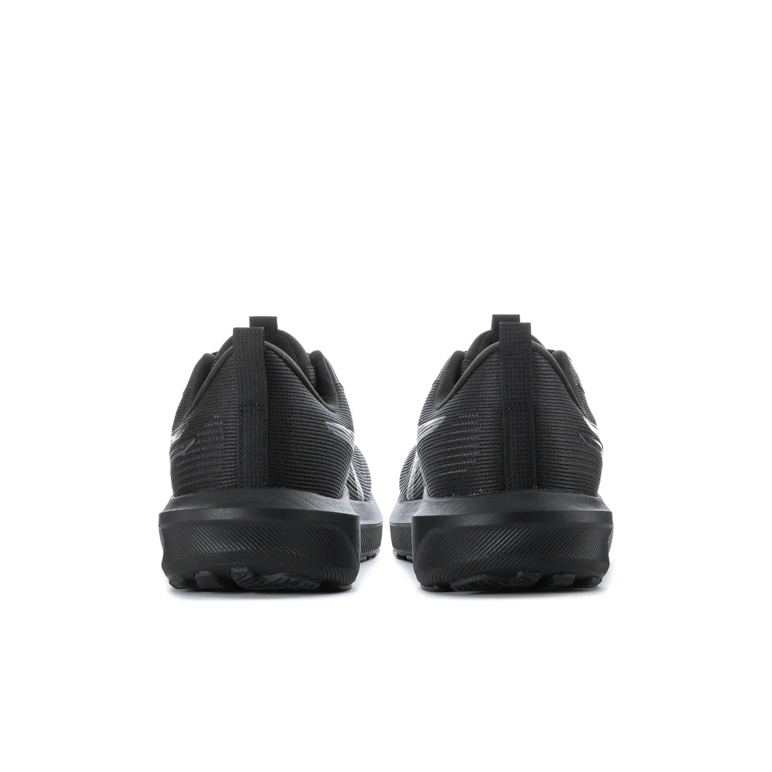 GT-1000 14 - Mens