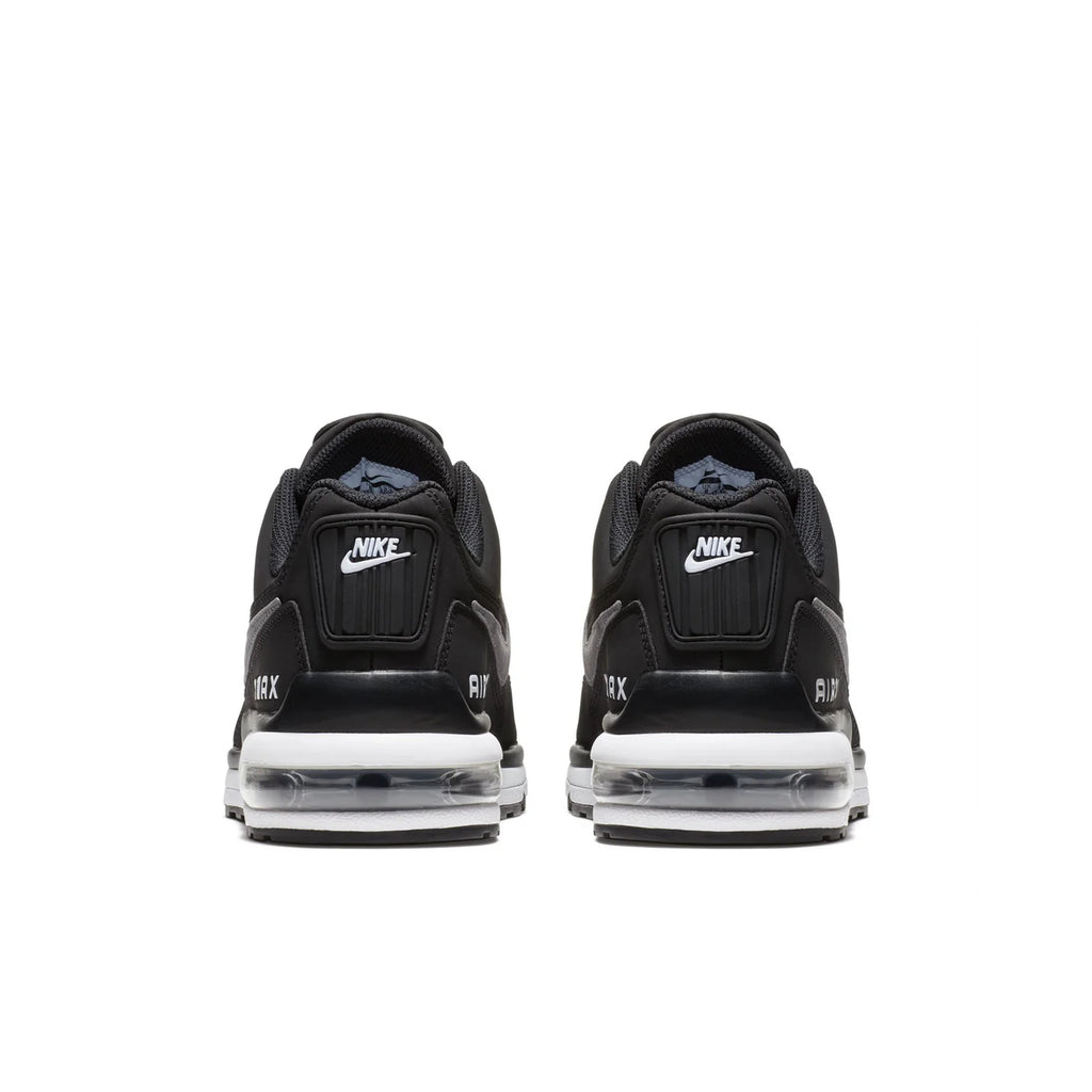 Air Max LTD 3 - Mens