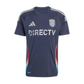 San Diego FC 25/26 Replica Home Jersey - Mens