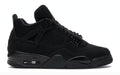 4 Retro Black Cat (2020)