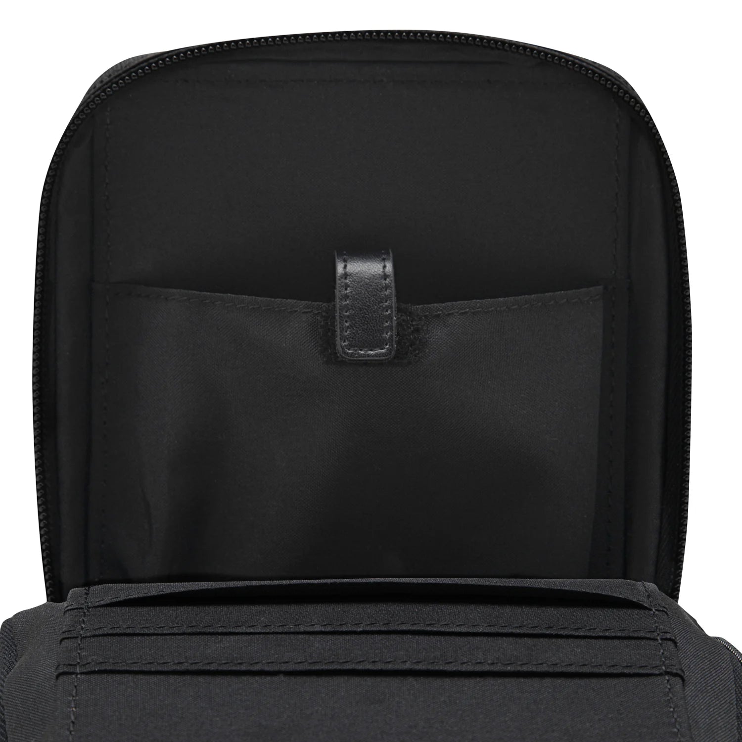 Retro 11 Crossbody Bag