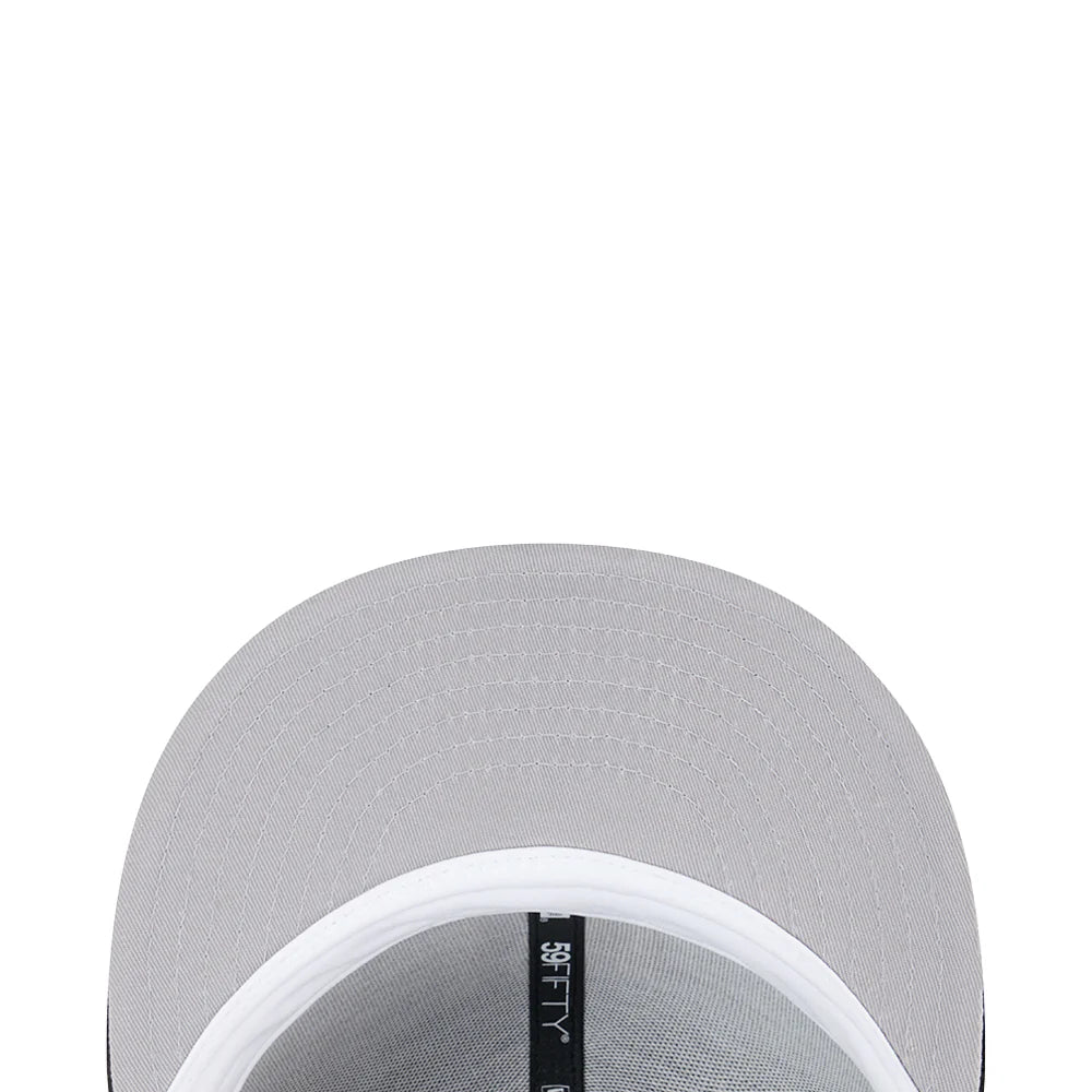 LAFC OTC 5950