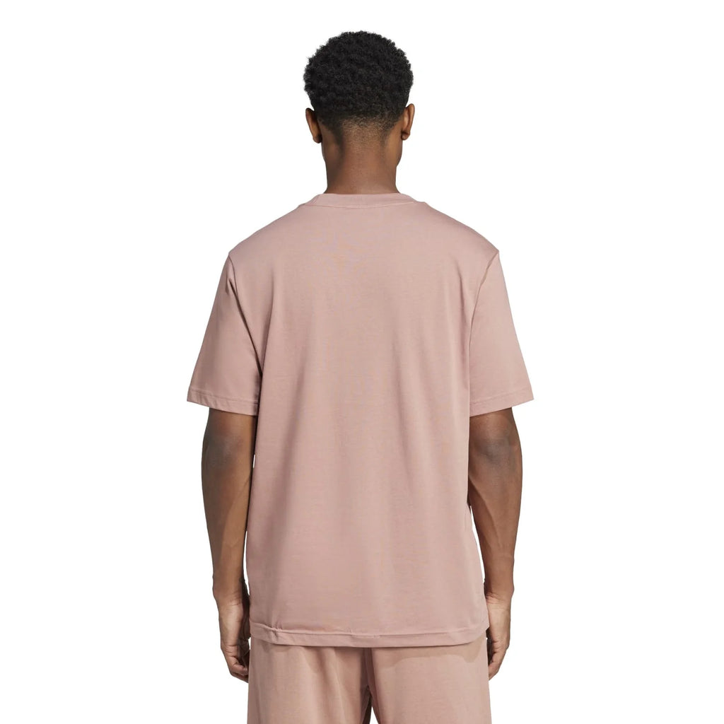 BOS Tee - Mens