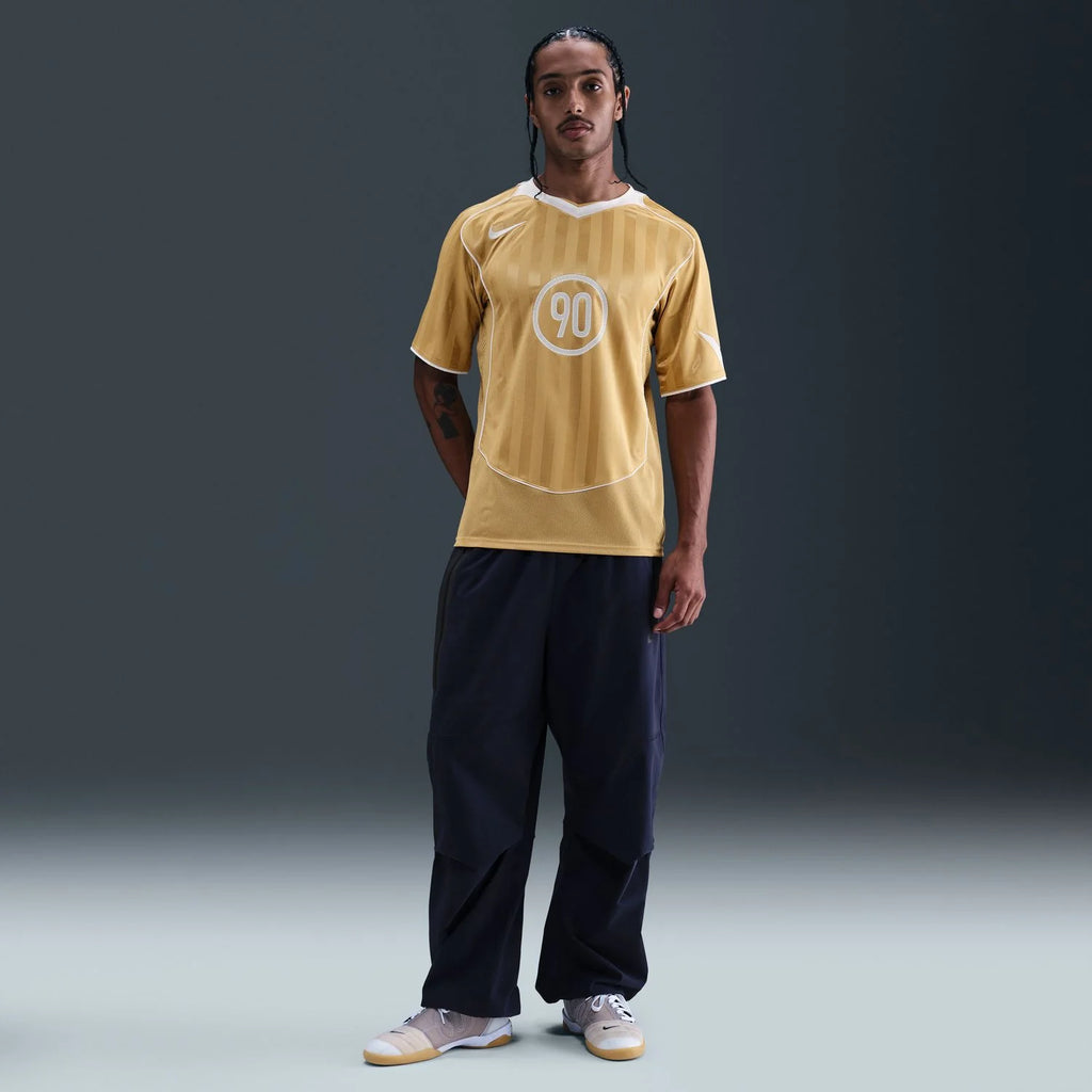 T90 Jersey -Mens