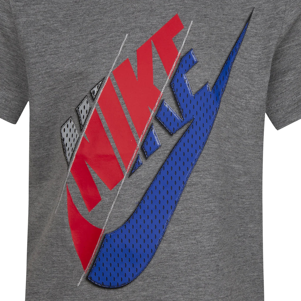 Graphic Tee - Kids