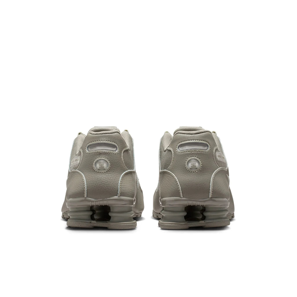 Shox NZ - Mens
