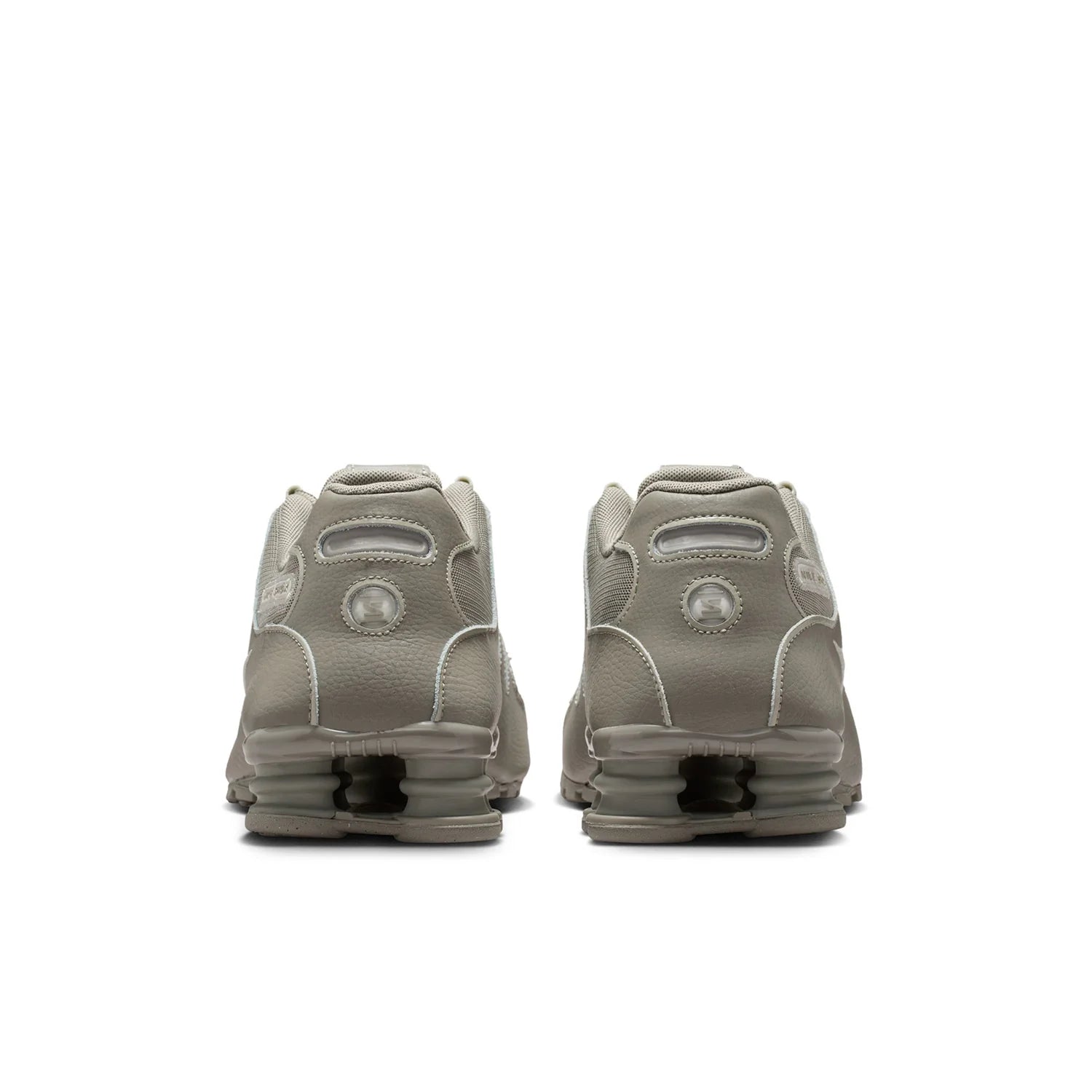 Shox NZ - Mens