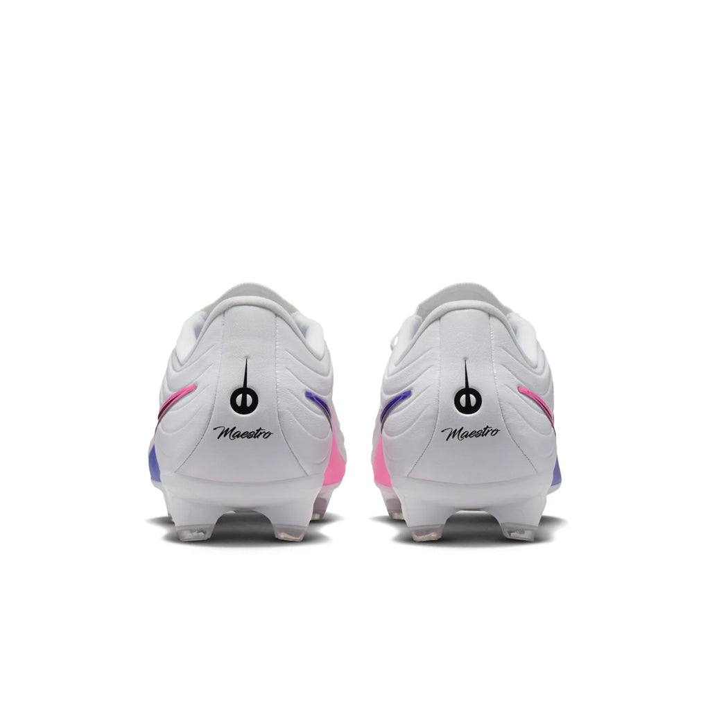Tiempo Maestro Academy FG/MG - Mens