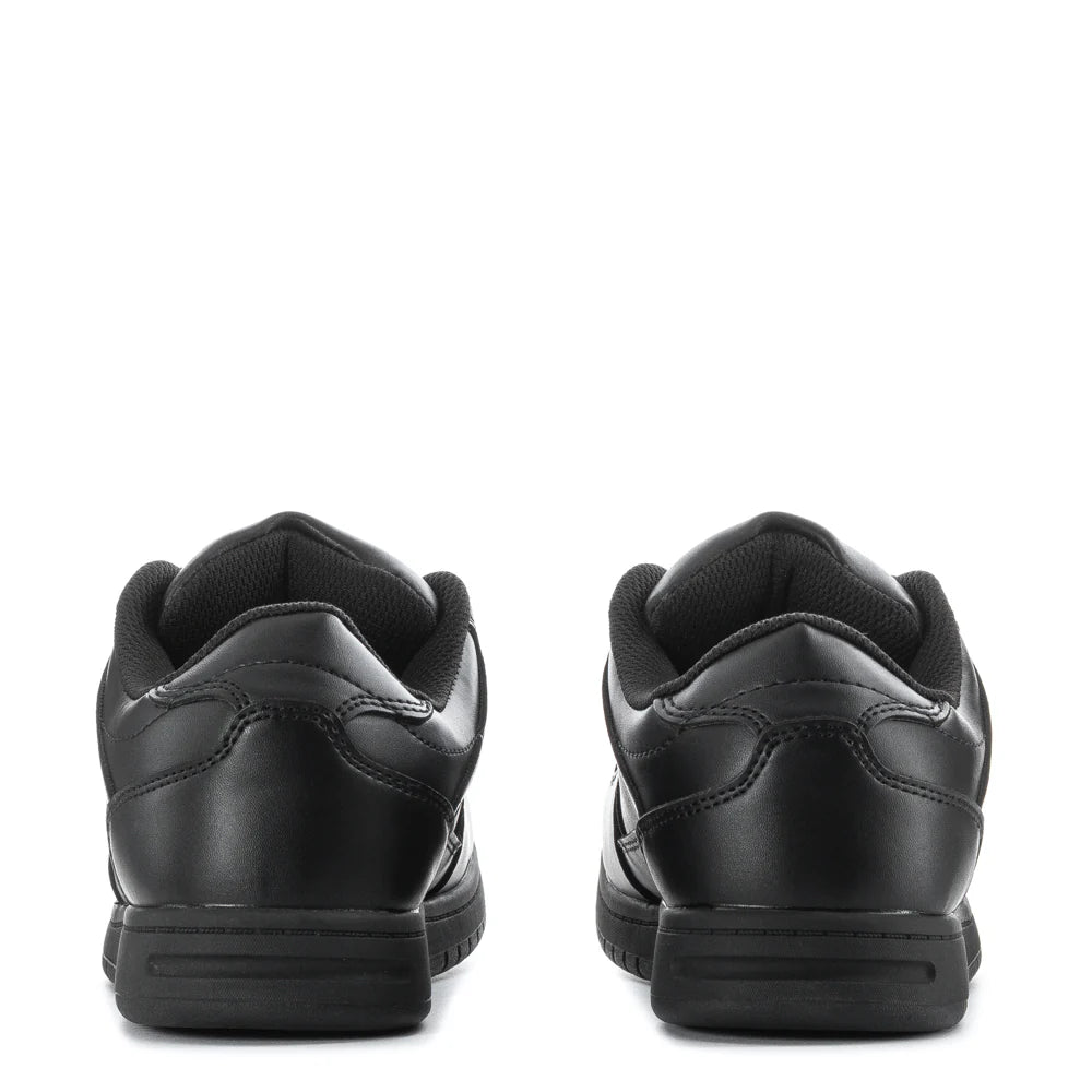 Mobe 2k - Mens