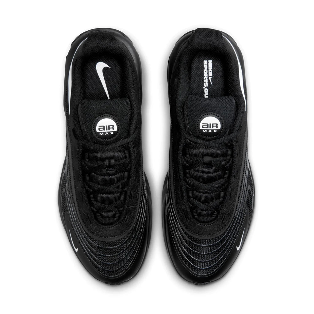 Air Max Fire - Mens