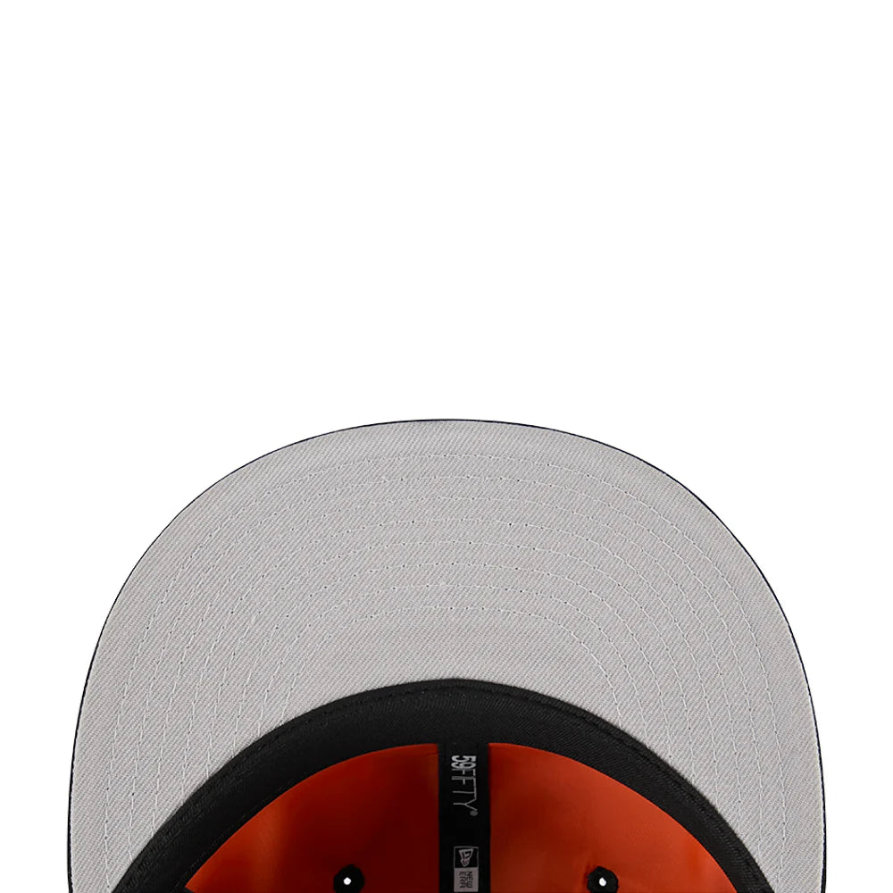 Giants Alpha Multipatch 5950