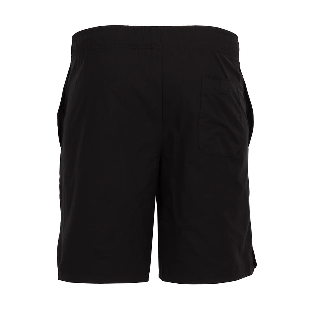 Woven Short - Mens