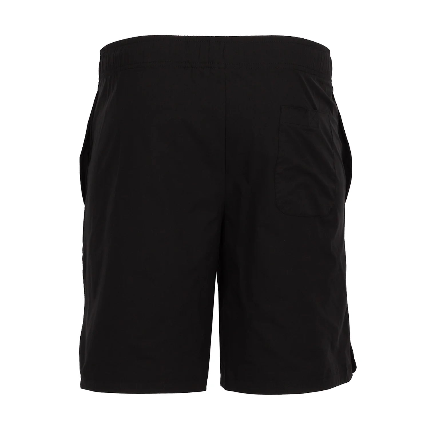 Woven Short - Mens