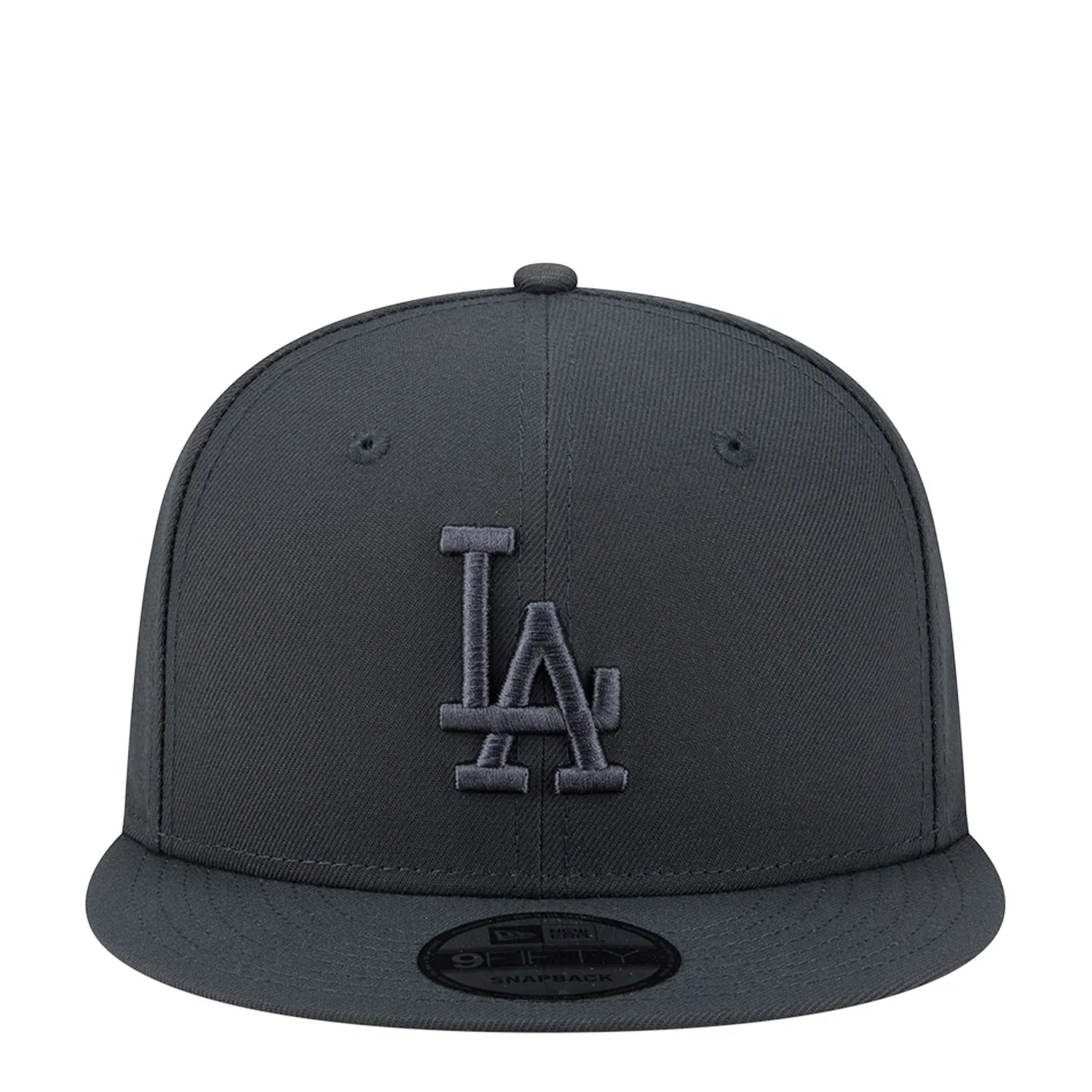 Dodgers Tonal Color Pack 950