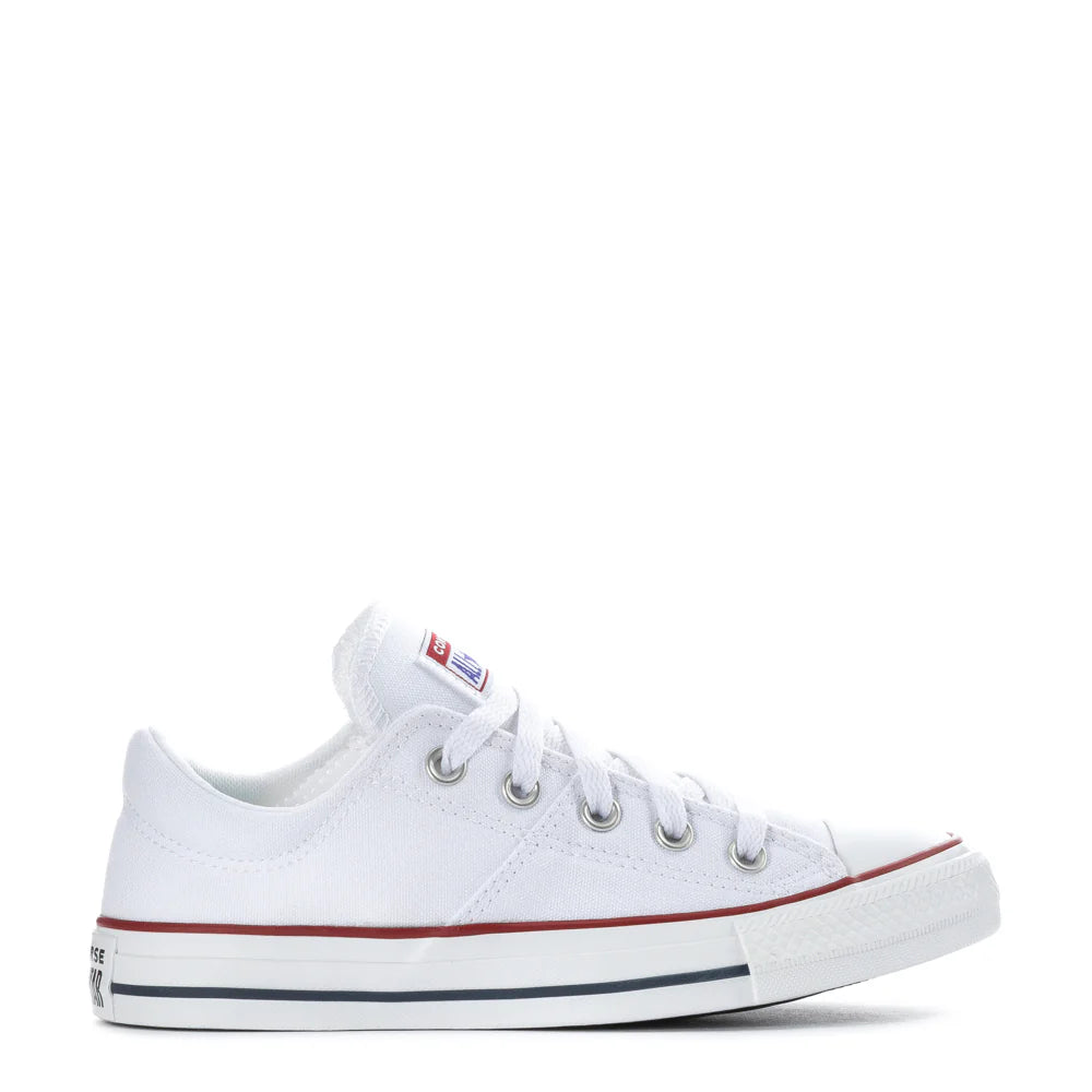 Madison Ox - Womens