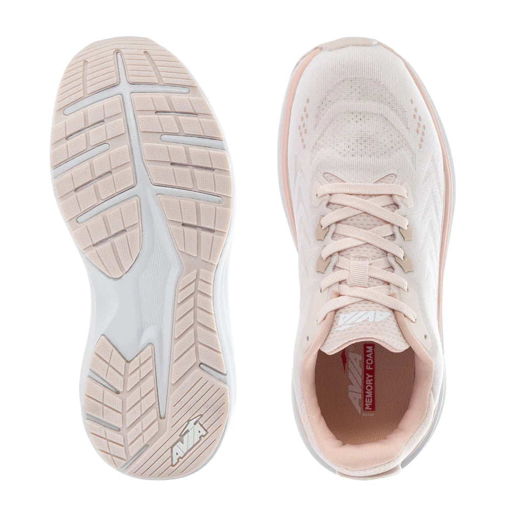 Avi-Move Wide - Womens