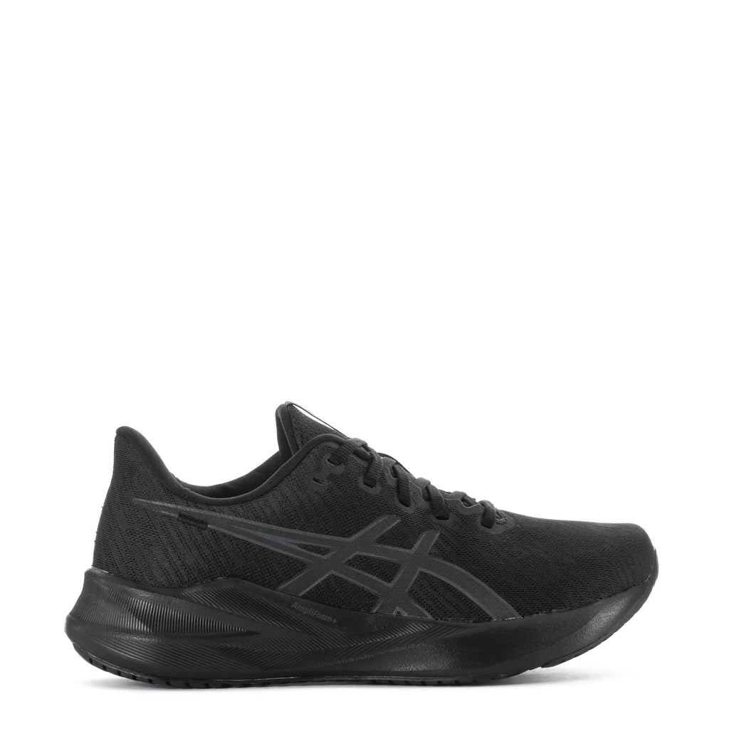 Versablast 4 - Mens
