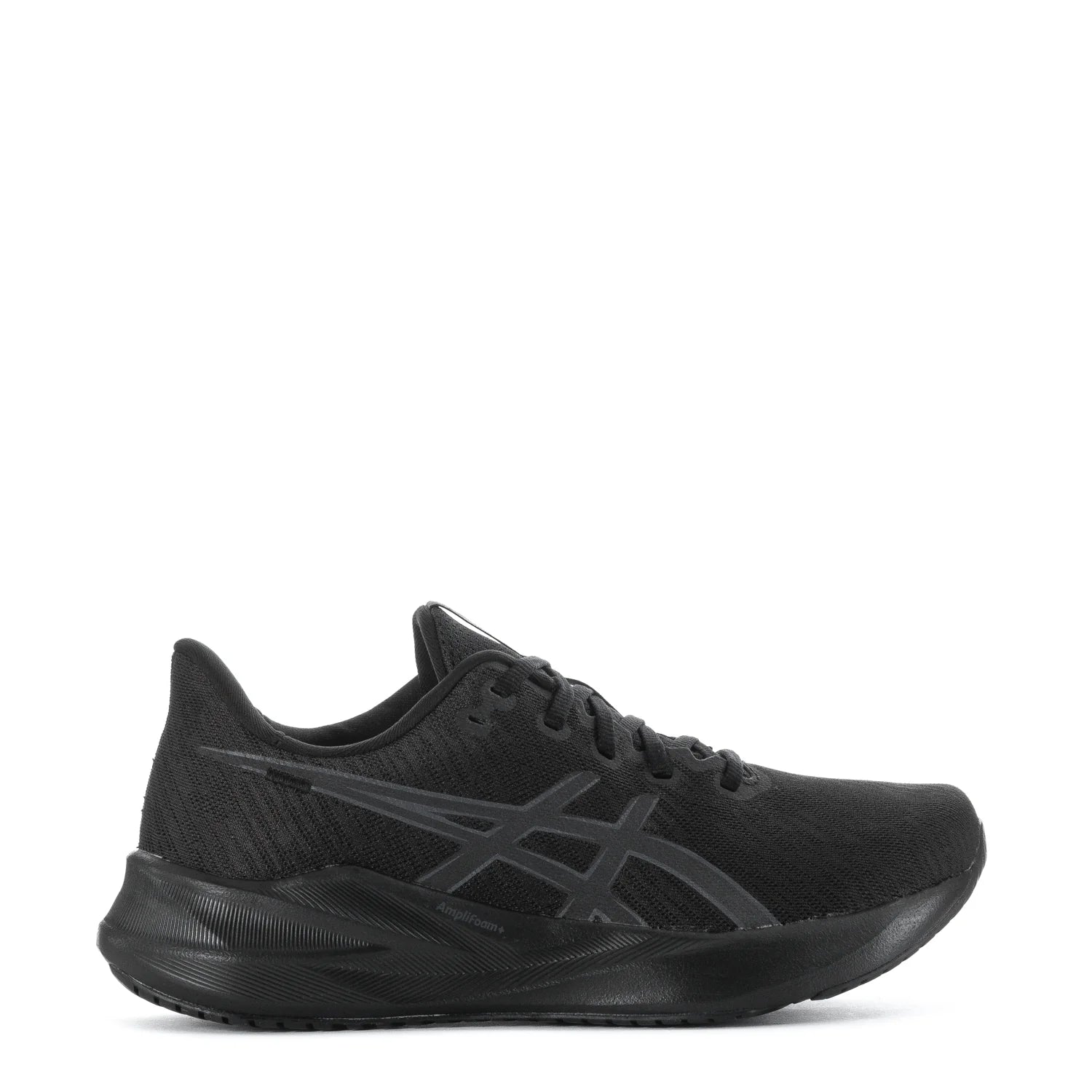 Versablast 4 - Mens