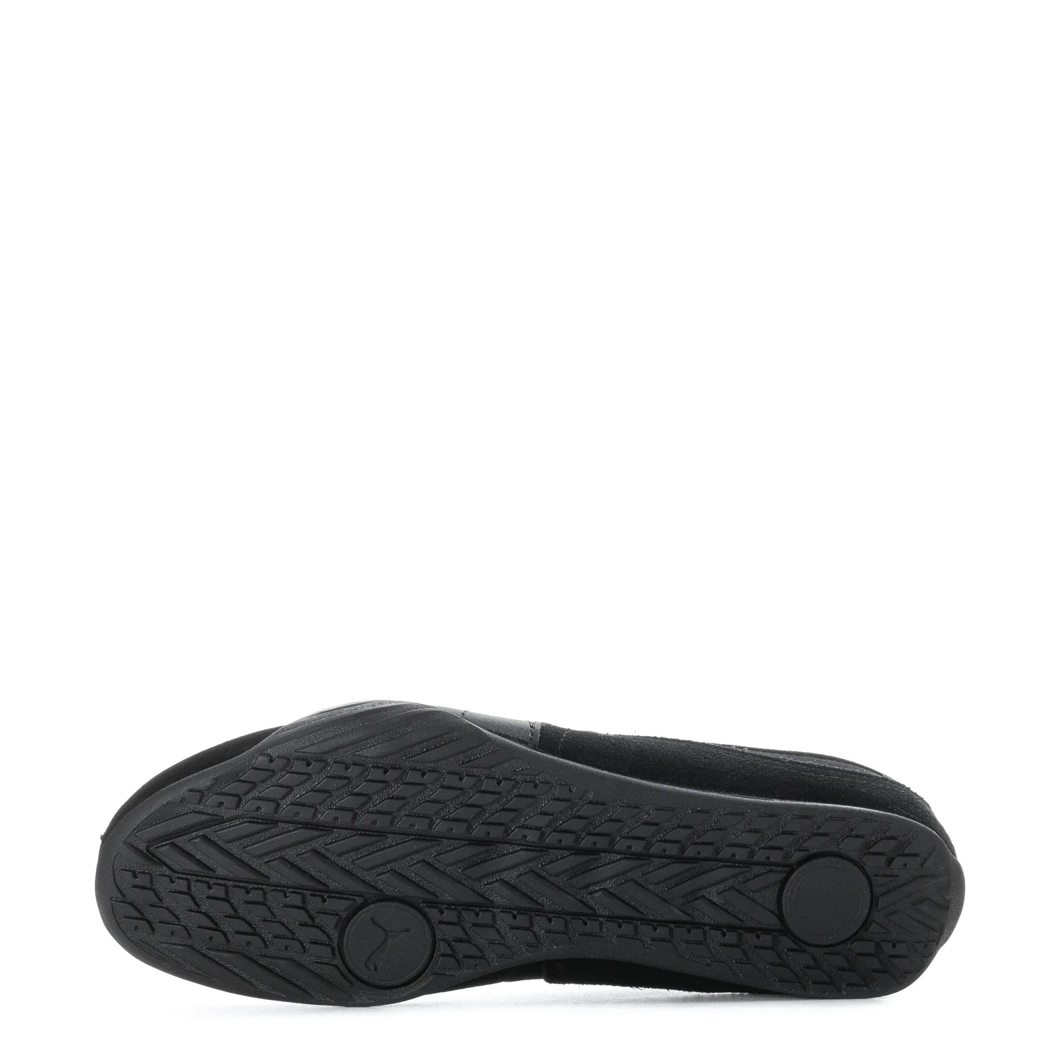Catch Soleil Ballerina - Womens