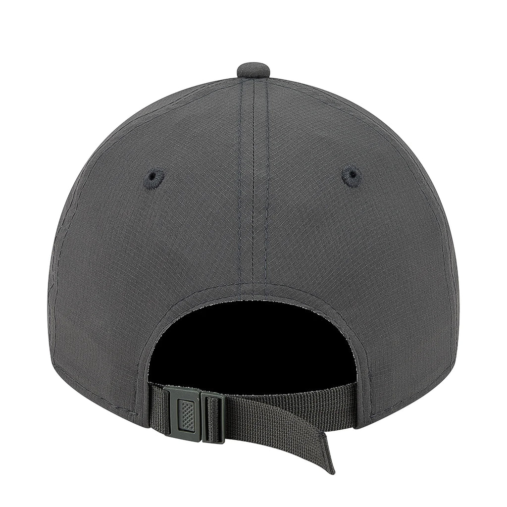 Raiders Ripstop Tonal Color Pack Casual Classic Strapback