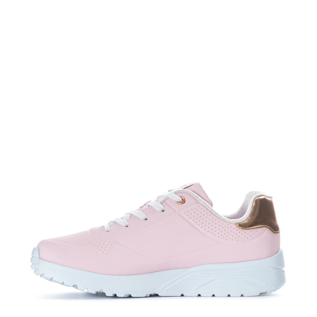 Uno Lite Charming Lite- Youth