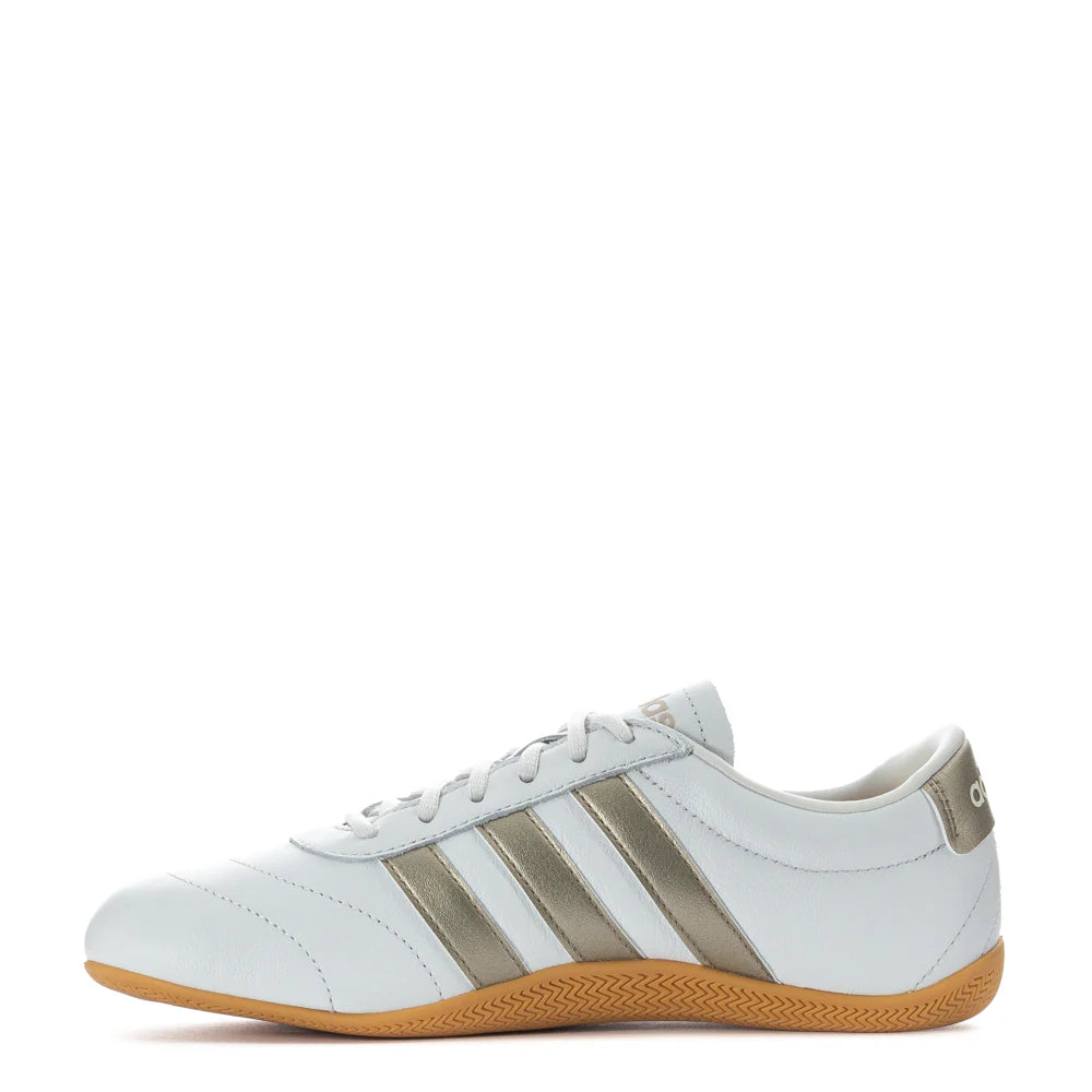 Grand Court Lo - Womens