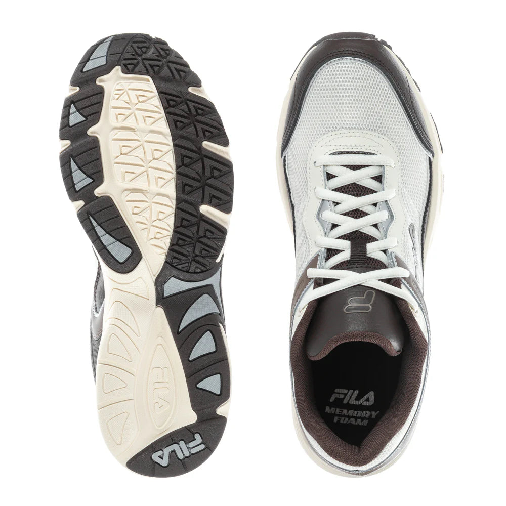 Memory Sportland - Mens