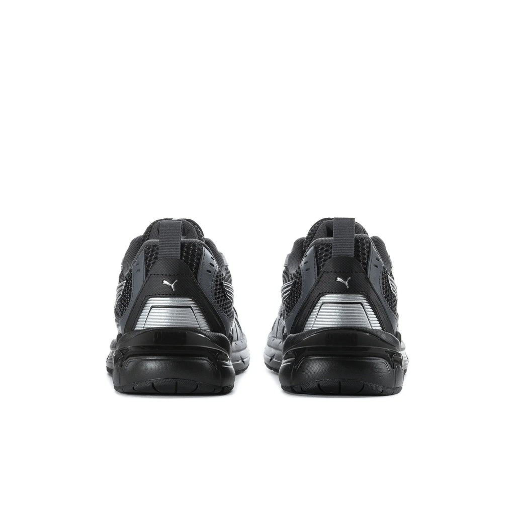 Milenio Tech 2000 2Tone - Mens